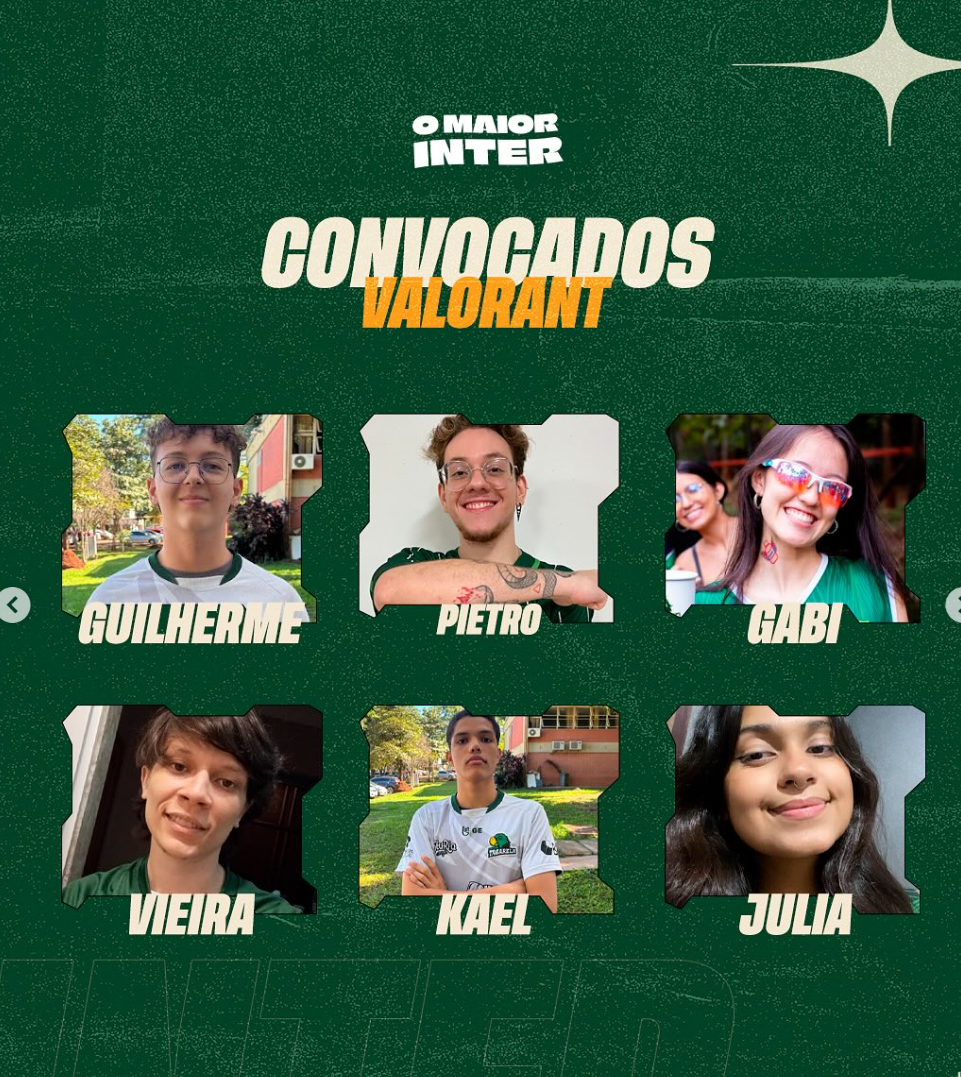 Captura de tela 2026-04-16 140745.png